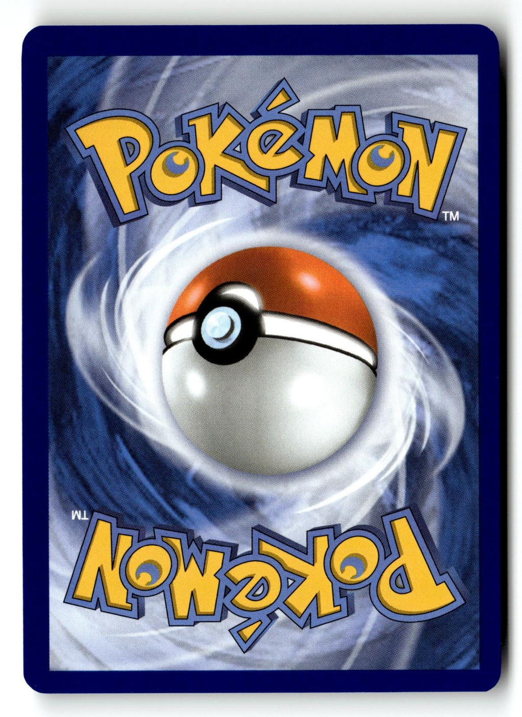 Pokemon tcg ME: 30th Celebration #040/128 Pikachu