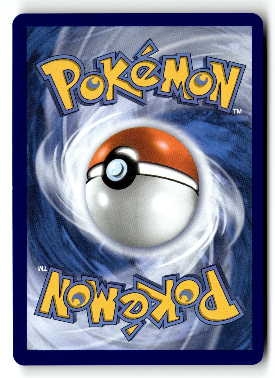 Pokemon tcg ME: 30th Celebration #040/128 Pikachu