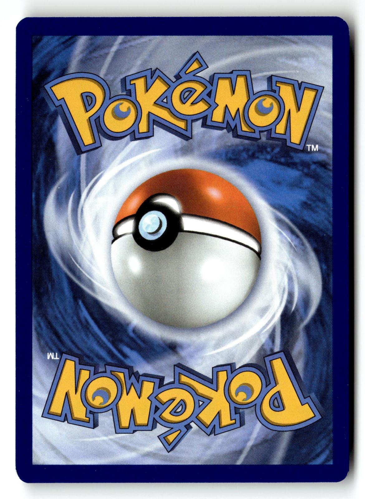 Pokemon tcg ME: 30th Celebration #028/128 Pikachu