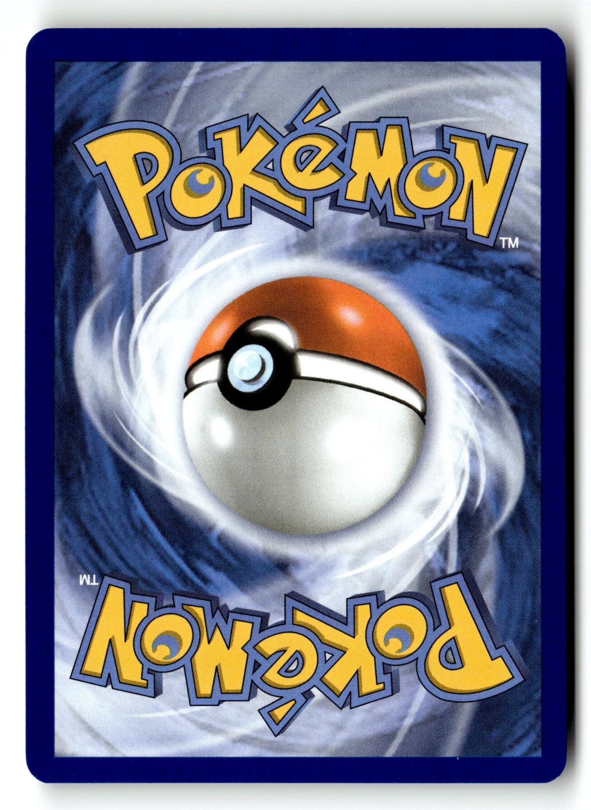 Pokemon tcg ME: 30th Celebration #024/128 Pikachu