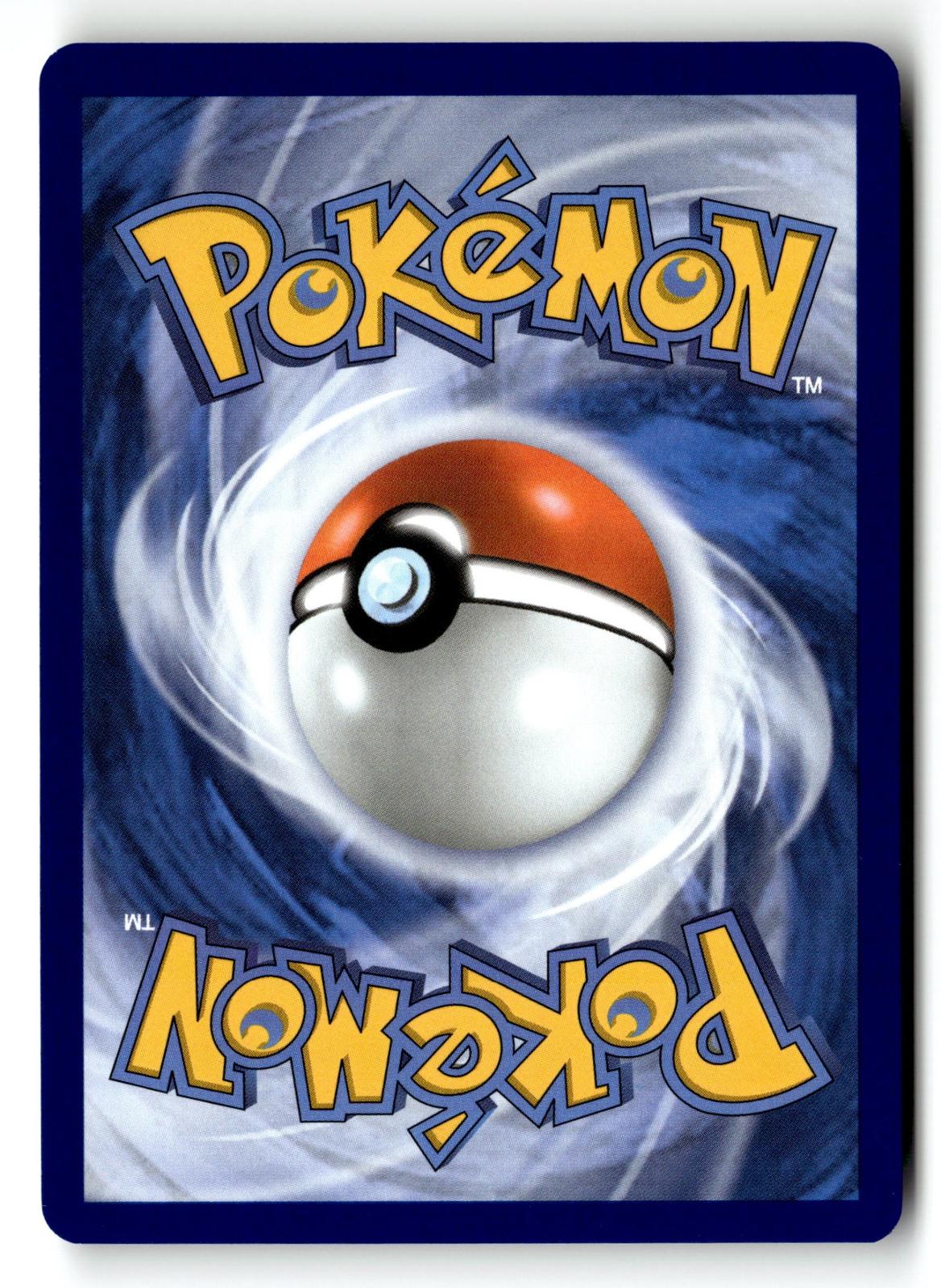 Pokemon tcg ME: 30th Celebration #024/128 Pikachu