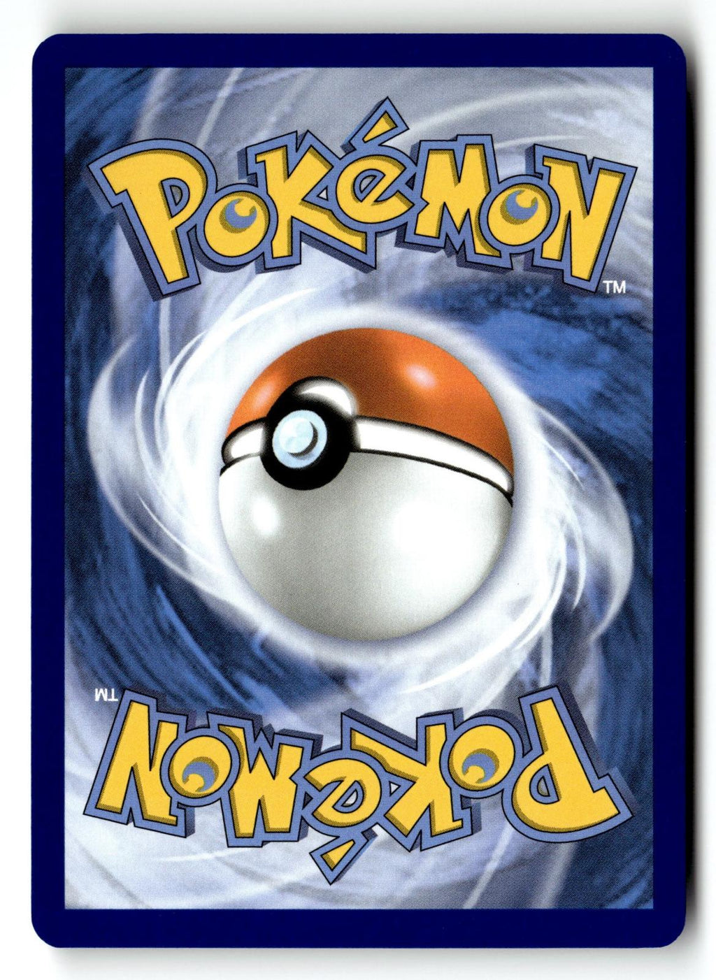 Pokemon tcg ME: 30th Celebration #029/128 Pikachu