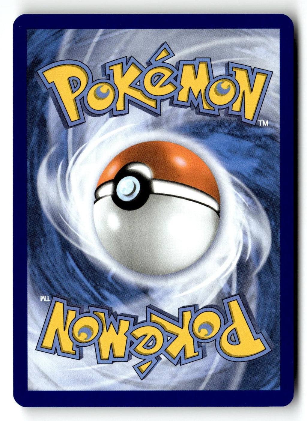 Pokemon tcg ME: 30th Celebration #024/128 Pikachu