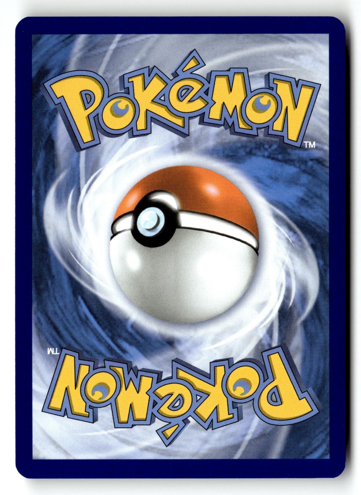 Pokemon tcg ME: 30th Celebration #024/128 Pikachu