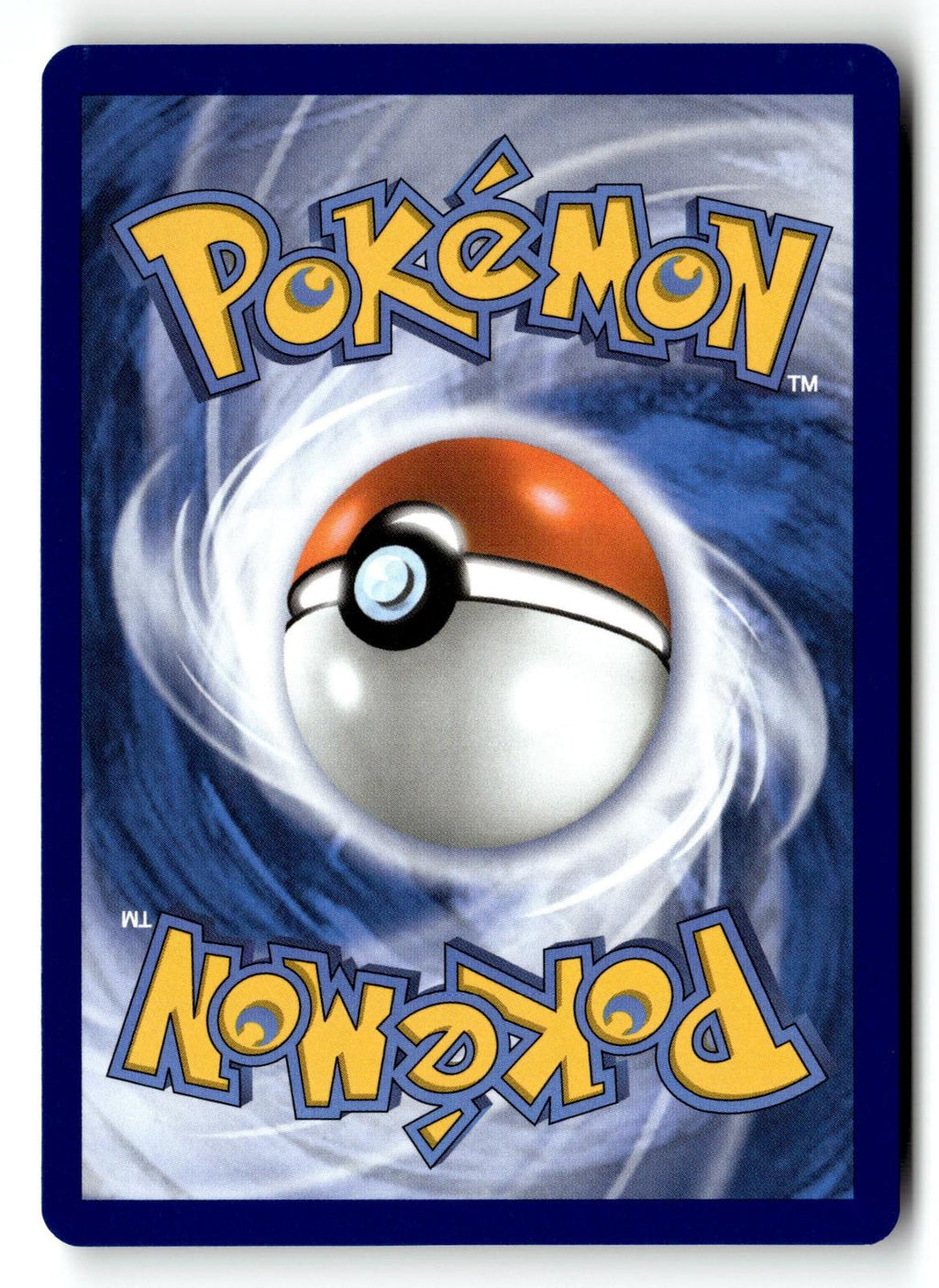 Pokemon tcg ME: 30th Celebration #027/128 Pikachu