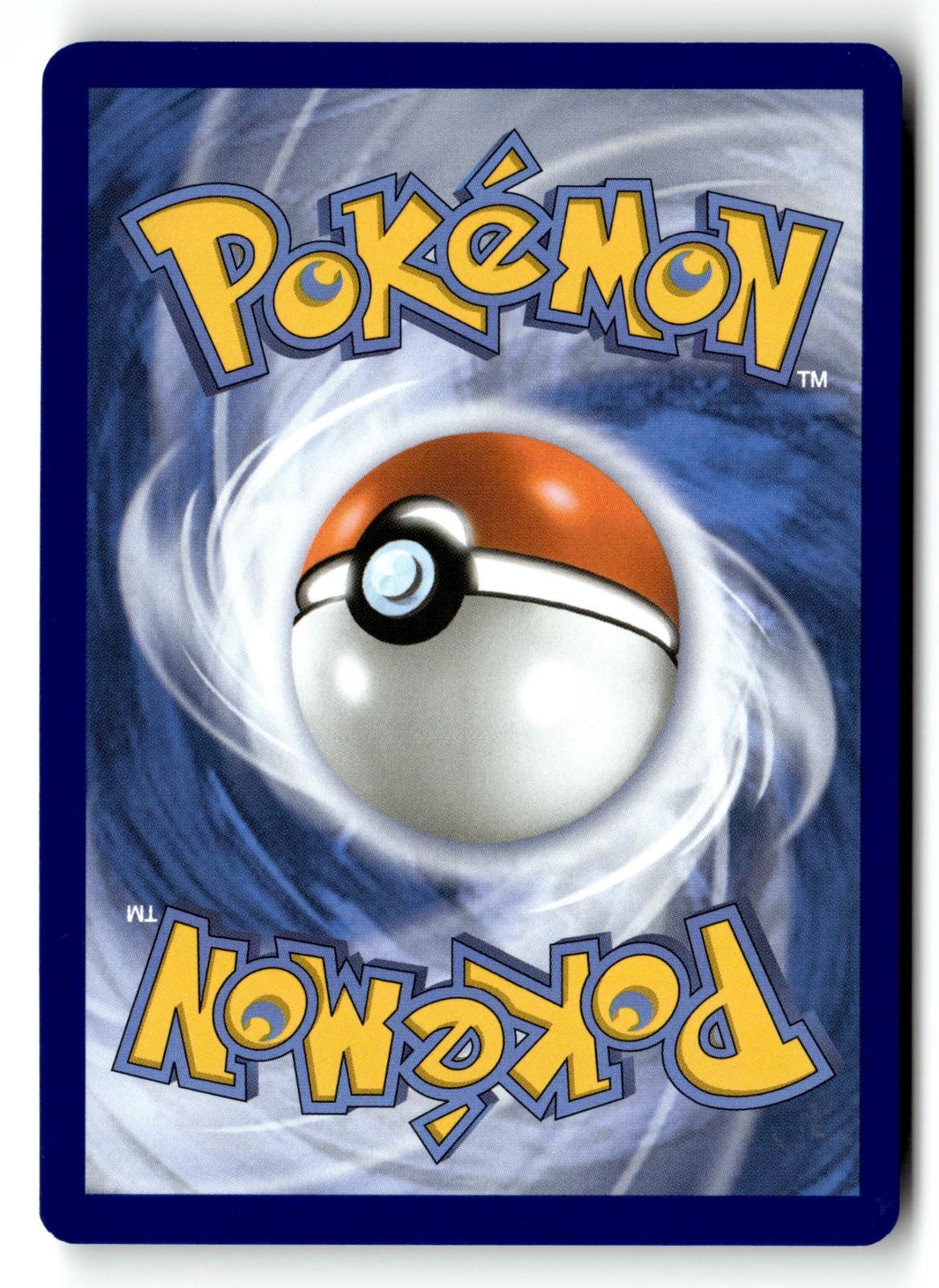 Pokemon tcg ME: 30th Celebration #038/128 Pikachu