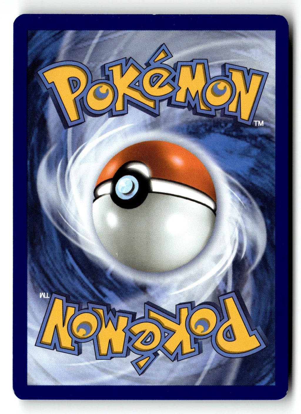 Pokemon tcg ME: 30th Celebration #026/128 Pikachu