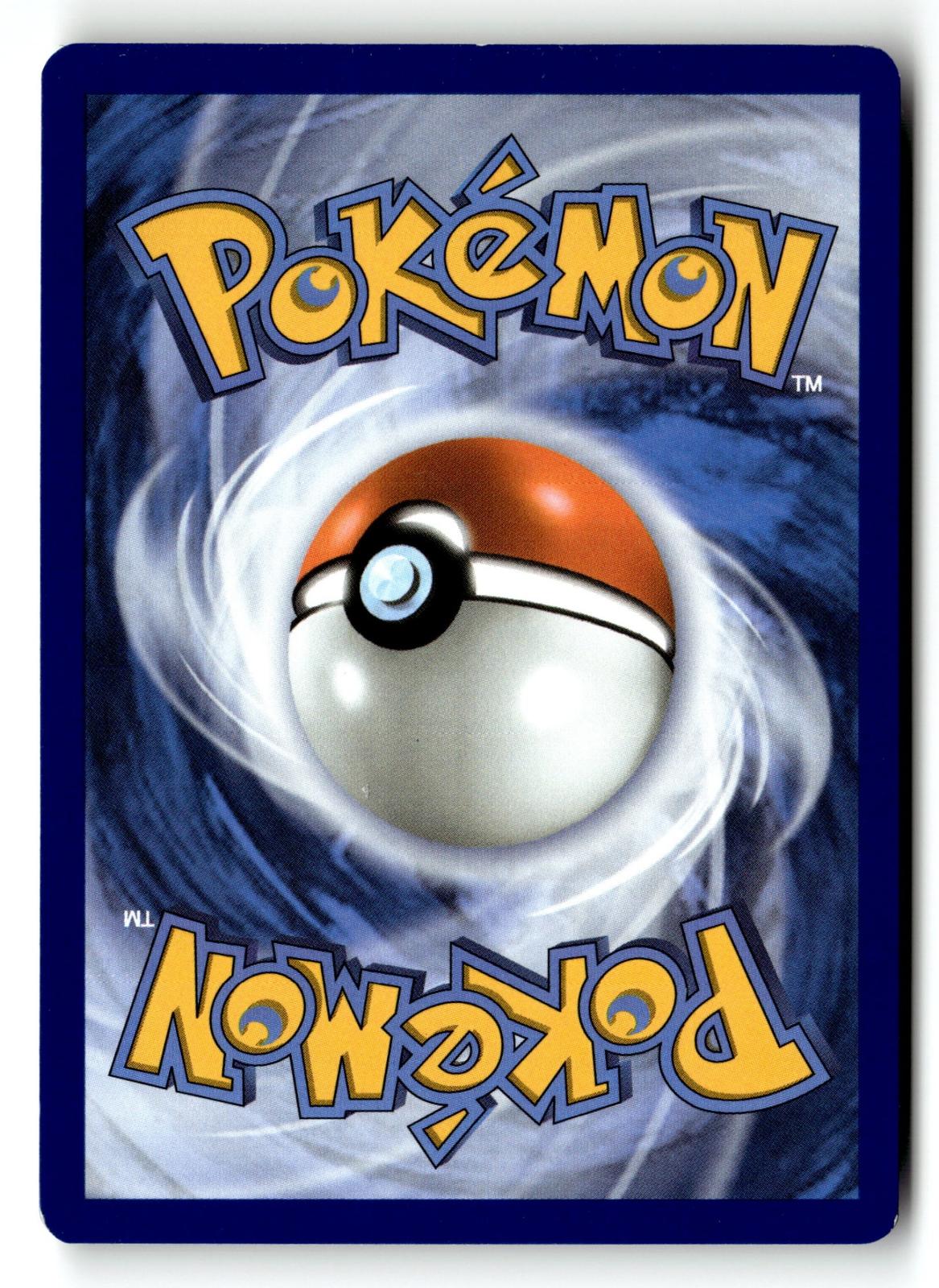 Pokemon tcg ME: 30th Celebration #026/128 Pikachu