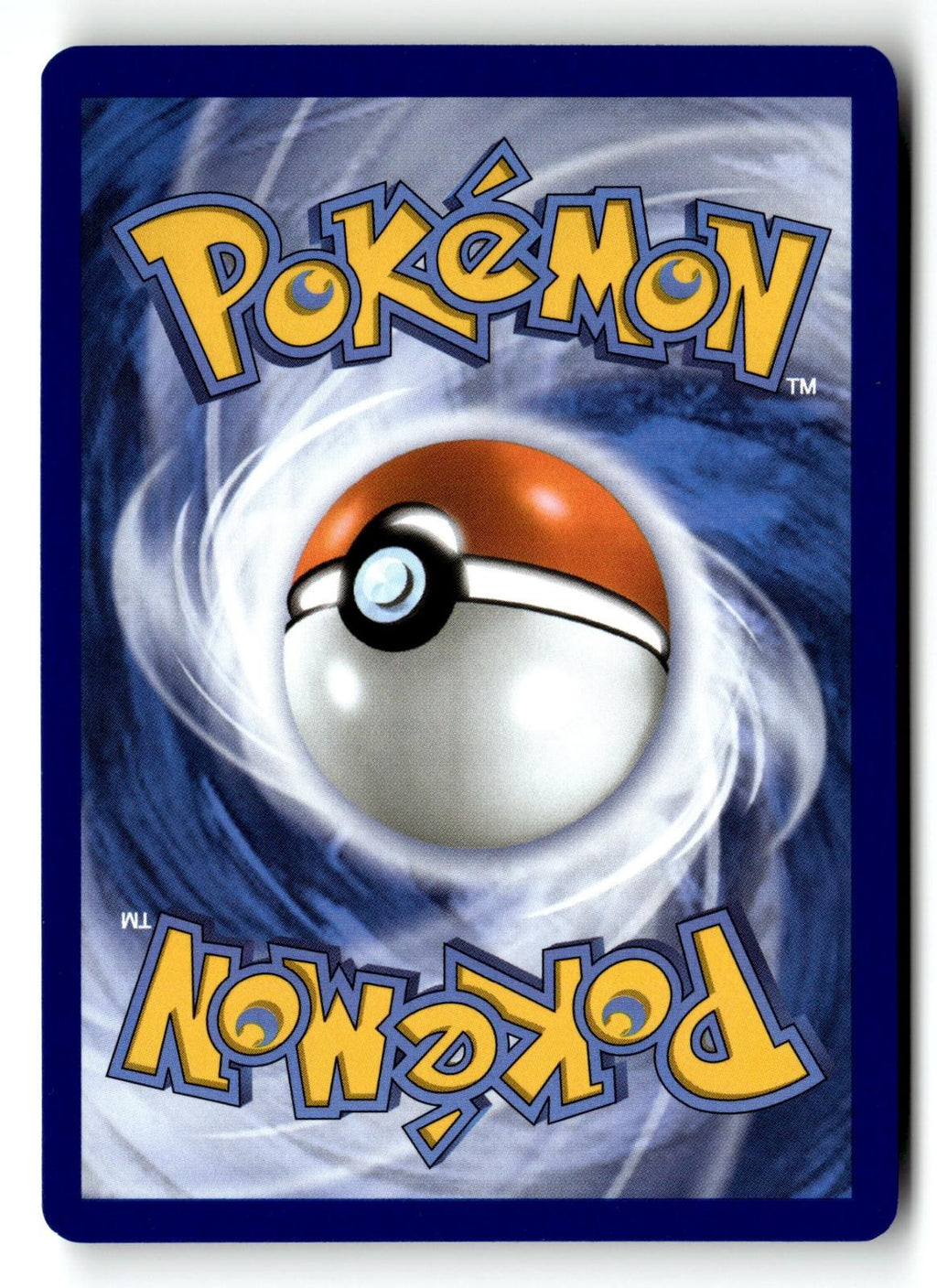 Pokemon tcg ME: 30th Celebration #050/128 Pikachu