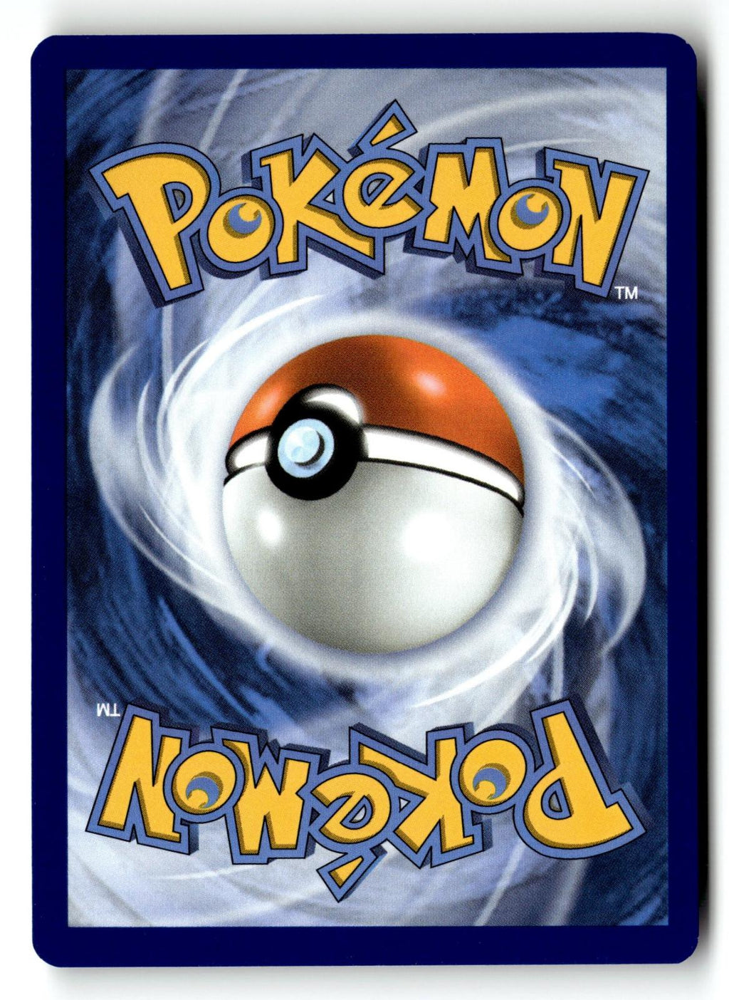 Pokemon tcg ME: 30th Celebration #042/128 Pikachu