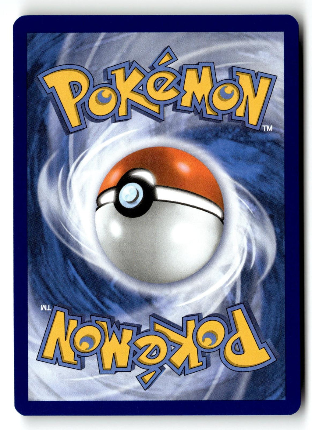 Pokemon tcg ME: 30th Celebration #027/128 Pikachu