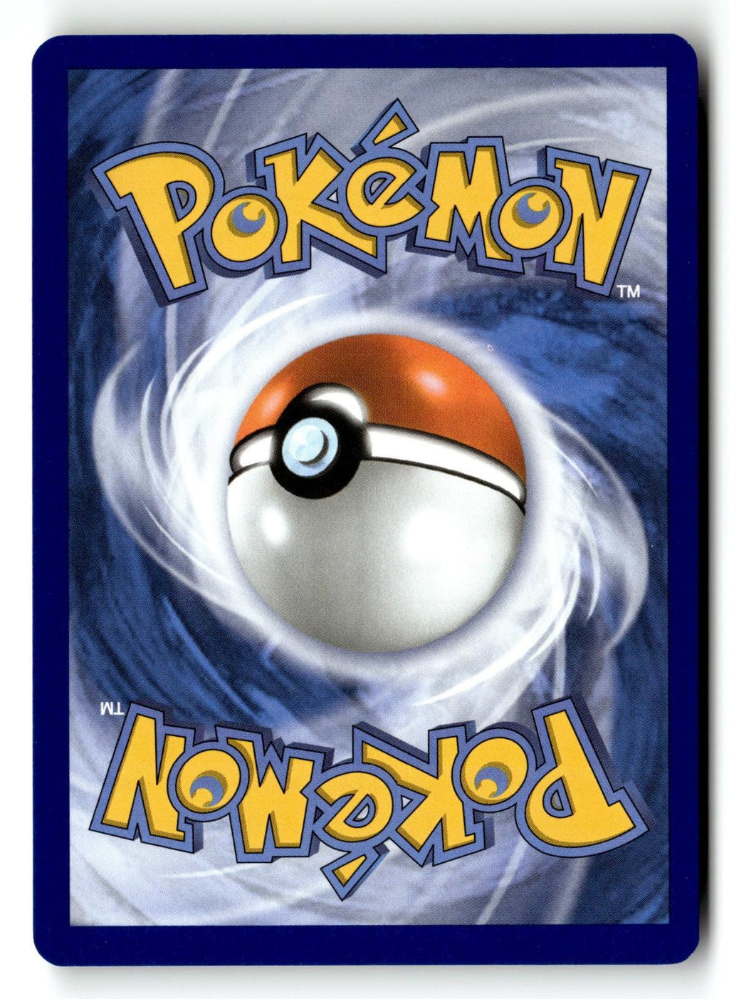 Pokemon tcg ME: 30th Celebration #038/128 Pikachu