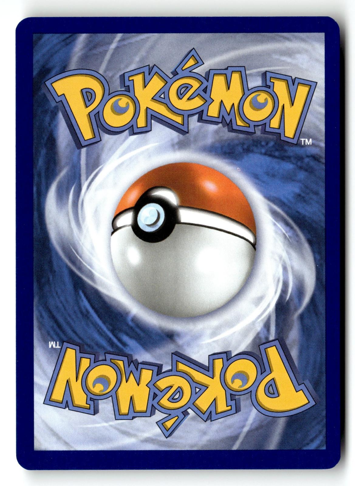 Pokemon tcg ME: 30th Celebration #038/128 Pikachu
