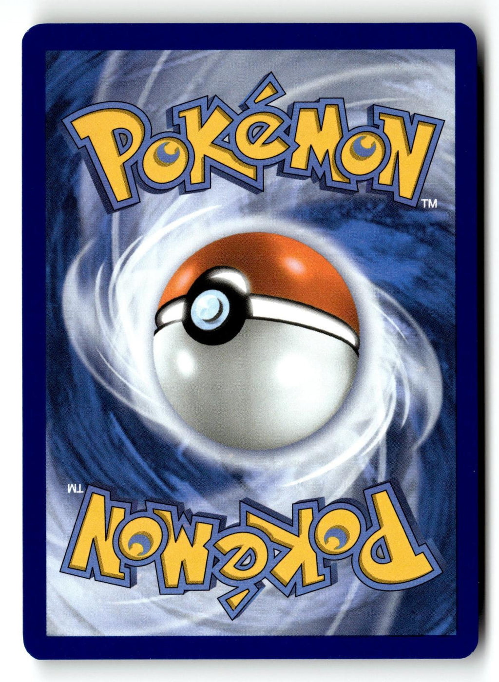 Pokemon tcg ME: 30th Celebration #044/128 Pikachu