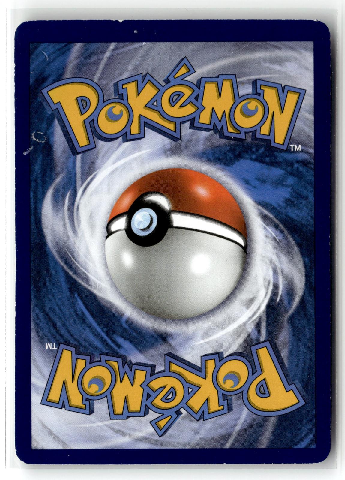 Pokemon tcg SM - Burning Shadows #151/147 Salazzle GX (Secret)