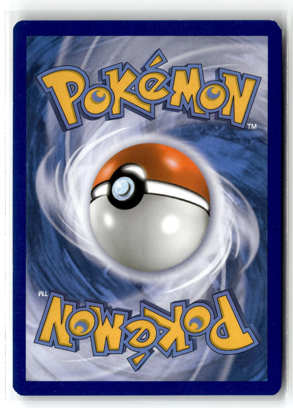 Pokemon tcg XY - Phantom Forces #62/119 Dialga EX