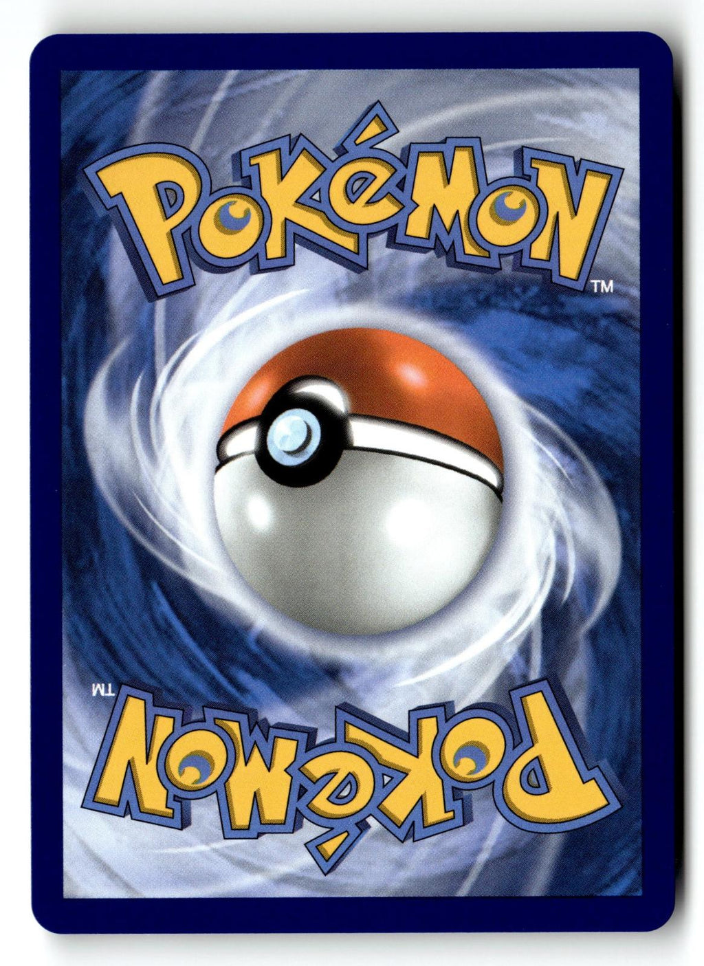 Pokemon tcg ME: 30th Celebration #053/128 Pikachu ex