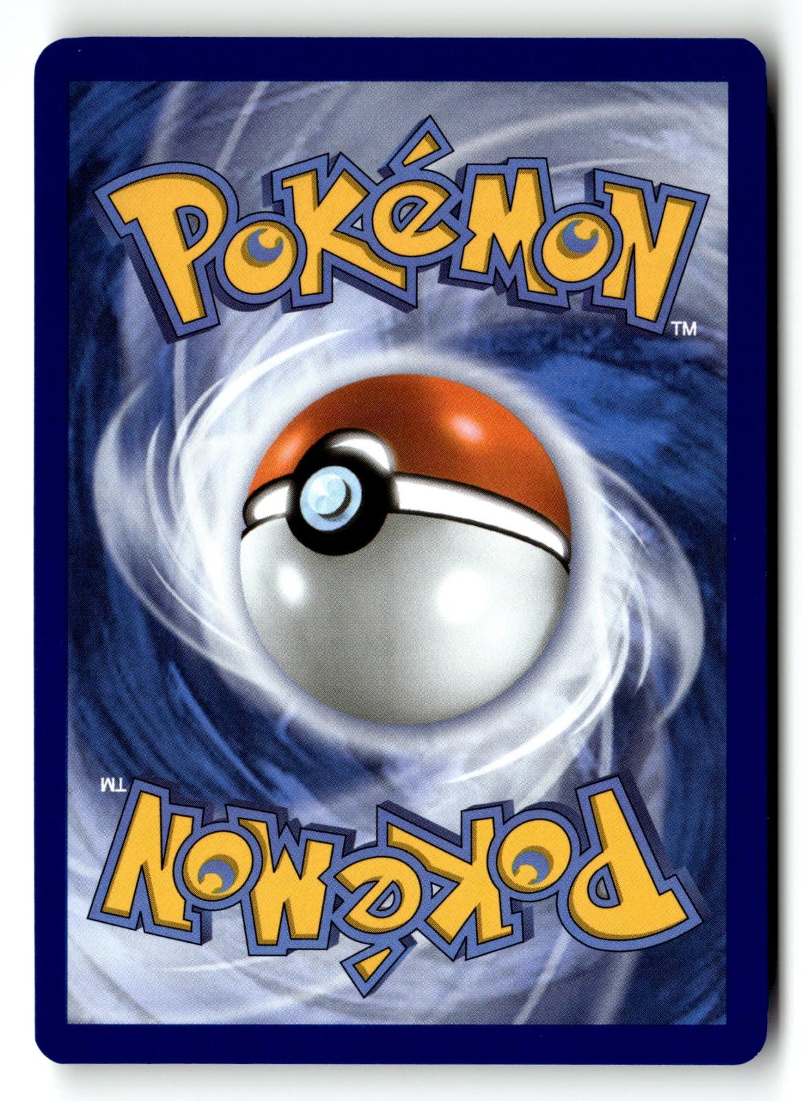 Pokemon tcg ME: 30th Celebration #036/128 Pikachu