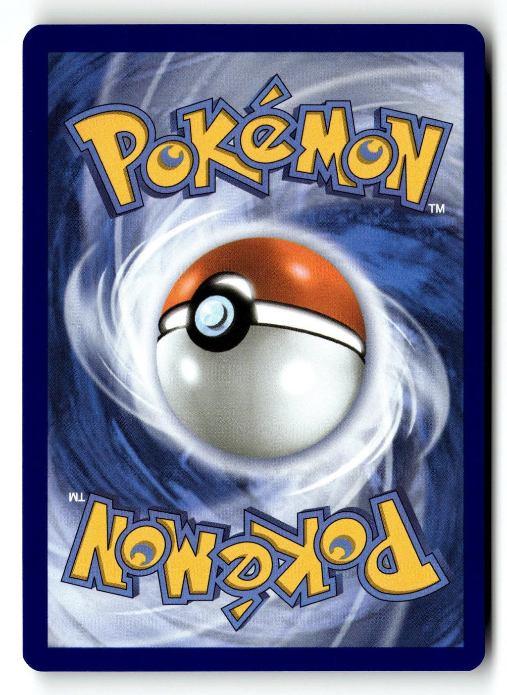 Pokemon tcg ME: 30th Celebration #036/128 Pikachu
