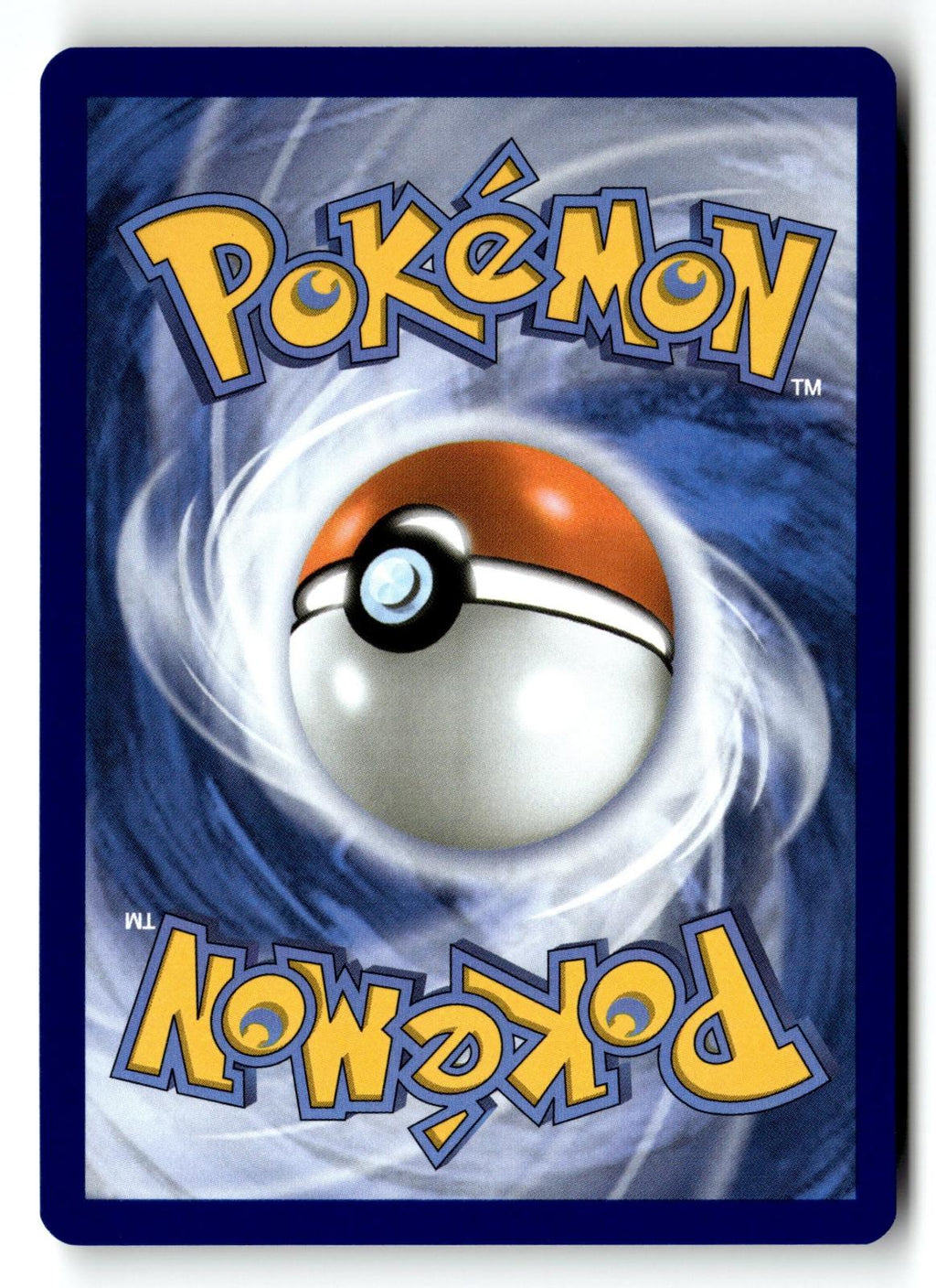 Pokemon tcg ME: 30th Celebration #023/128 Pikachu