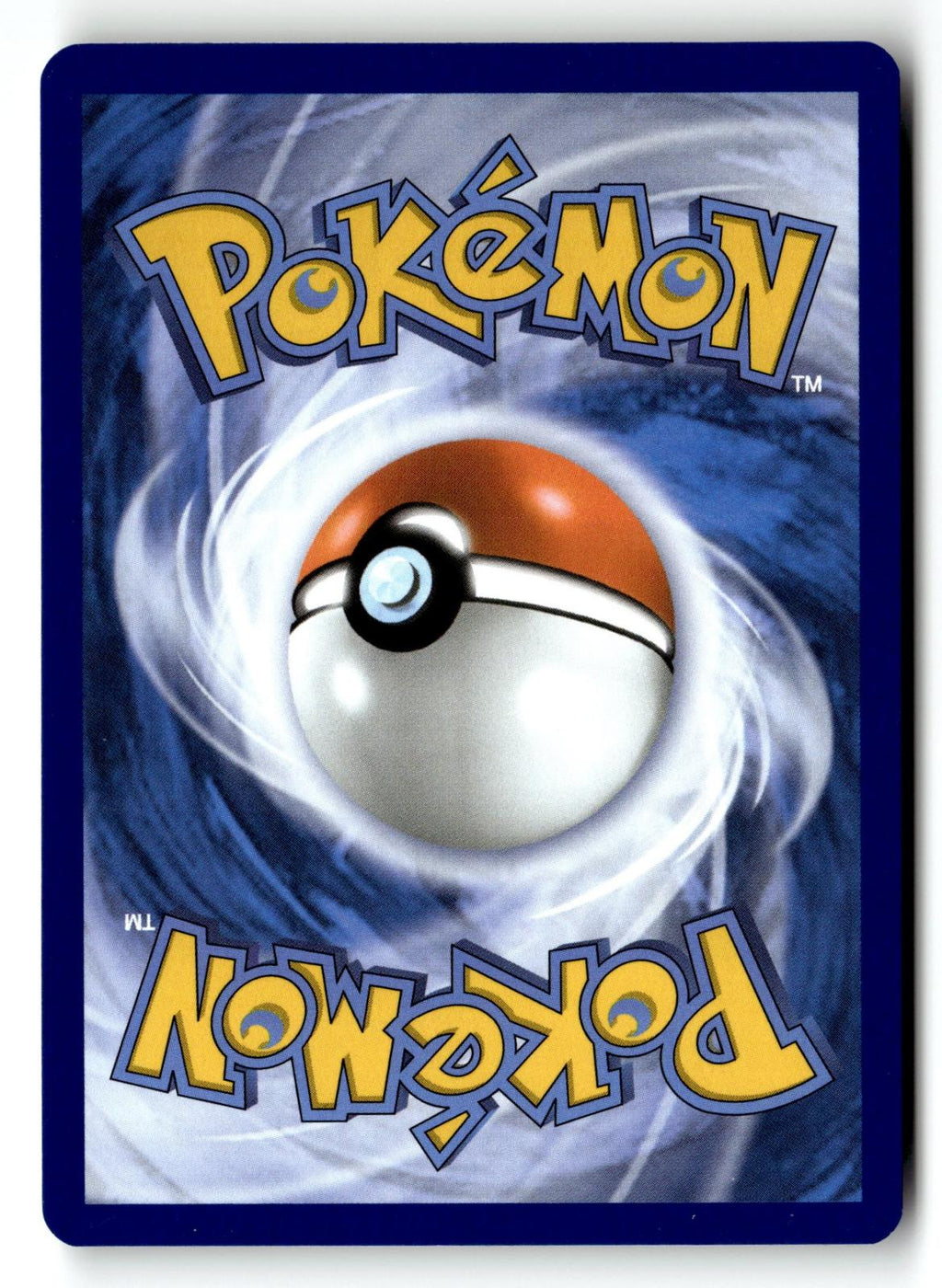 Pokemon tcg ME: 30th Celebration #028/128 Pikachu
