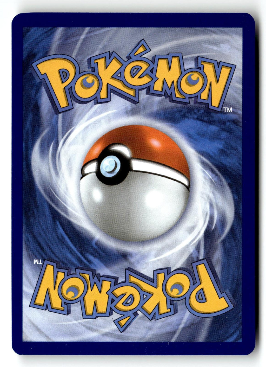 Pokemon tcg ME: 30th Celebration #028/128 Pikachu