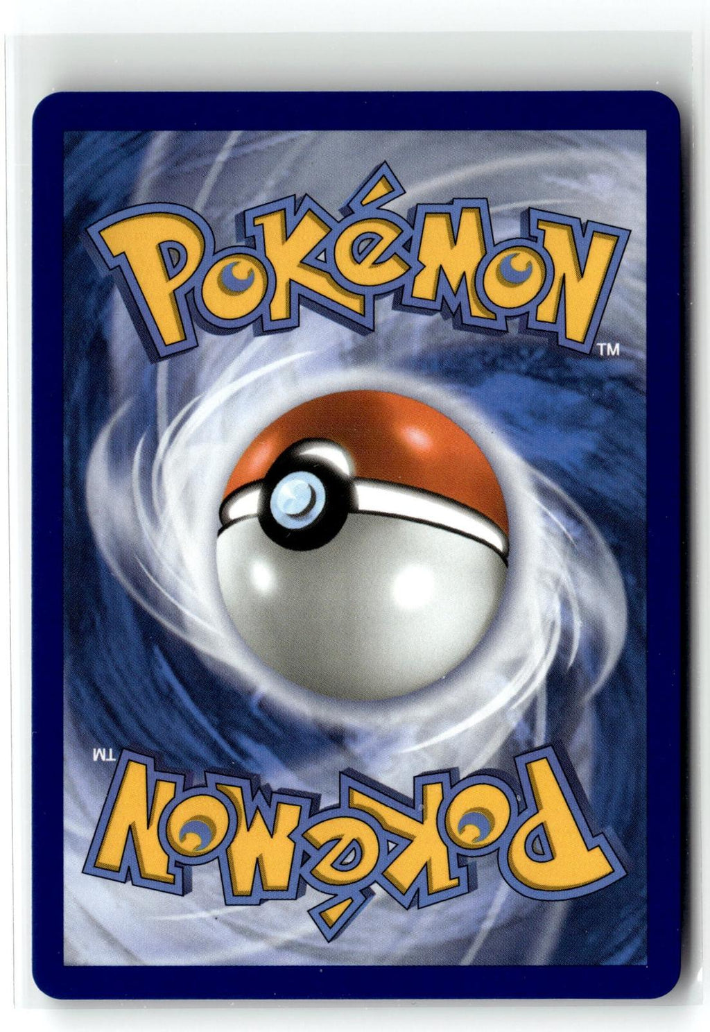 Pokemon tcg ME: 30th Celebration #155/128 Jirachi ex