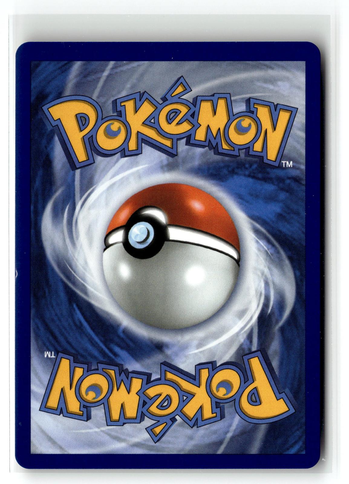 Pokemon tcg ME: 30th Celebration Classic Collection #25/111 Sneasel