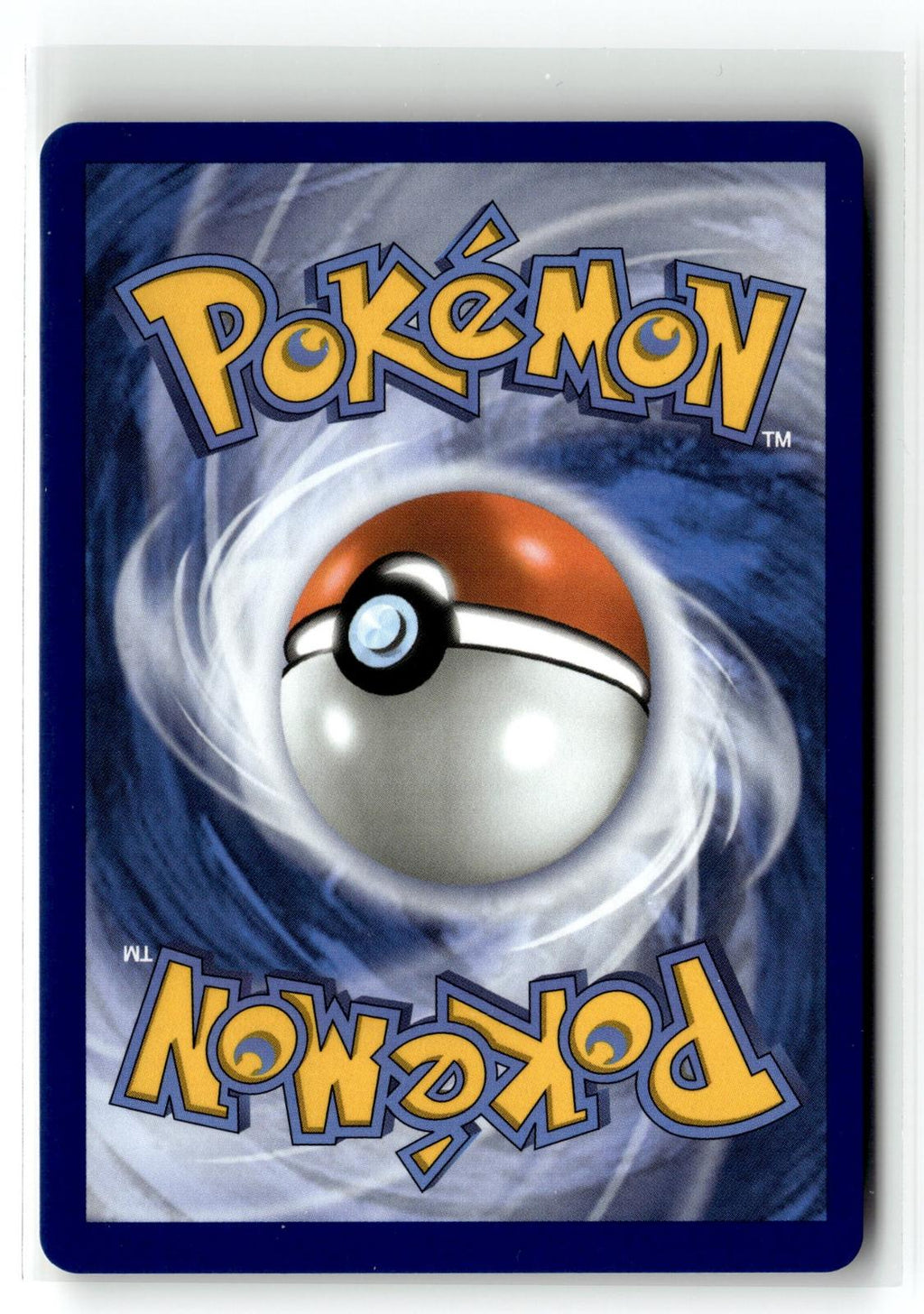 Pokemon tcg ME: 30th Celebration Classic Collection #203/193 Magikarp