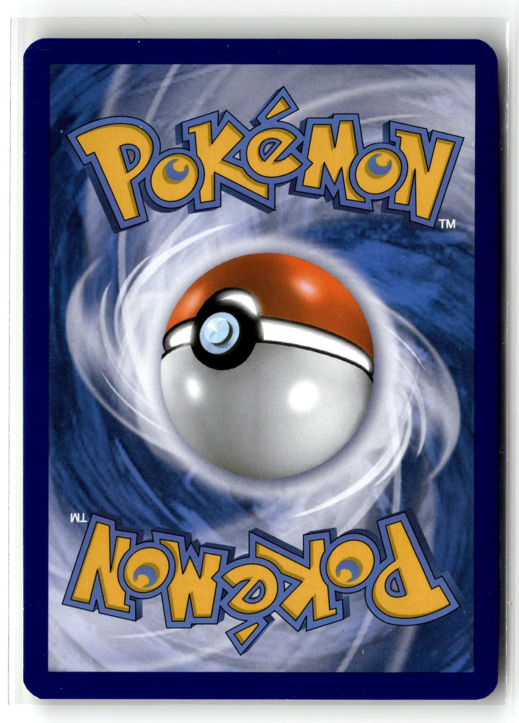 Pokemon tcg XY Promos #XY82 Regigigas (Full Art Promo)