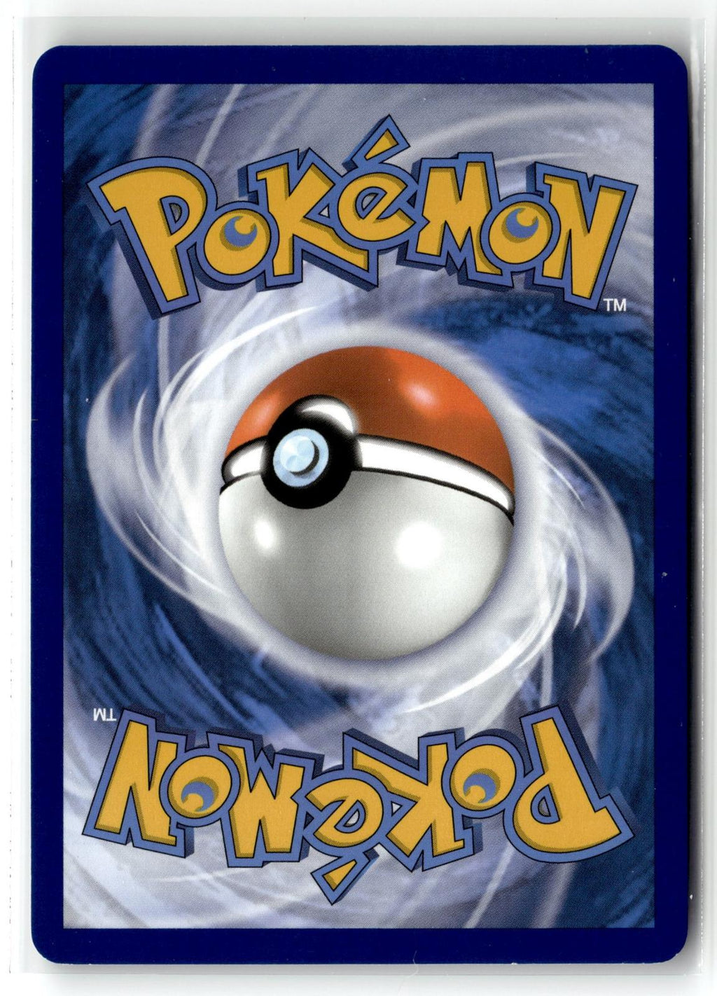 Pokemon tcg SV05: Temporal Forces #163/162 Shiftry