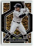2026 Topps Update #BG-7 Kevin McGonigle Topps Black Gold