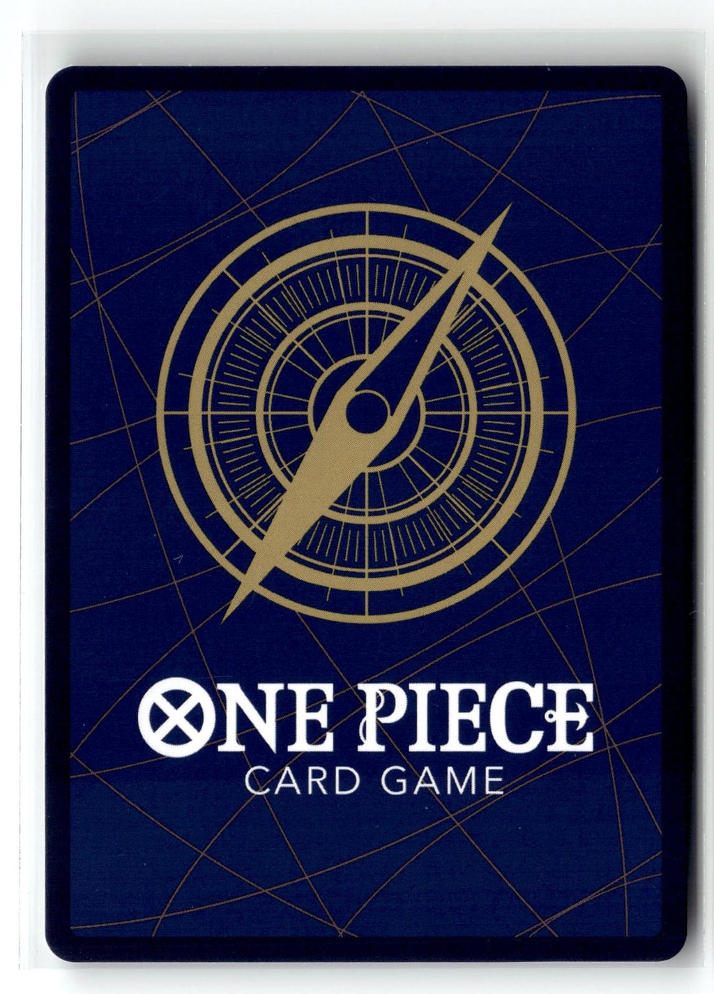 One_piece tcg Two Legends #OP08-015 Dr.Kureha