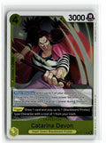 One_piece tcg The Time of Battle #OP16-104 Catarina Devon
