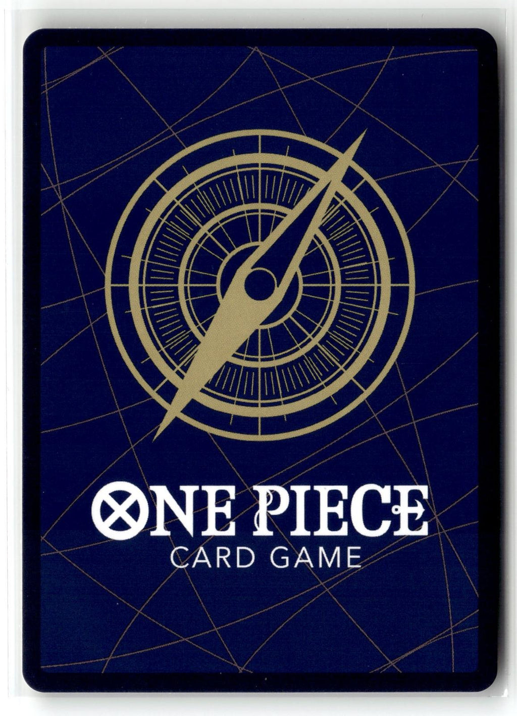 One_piece tcg Adventure on Kami's Island #OP15-020 Fire Fist