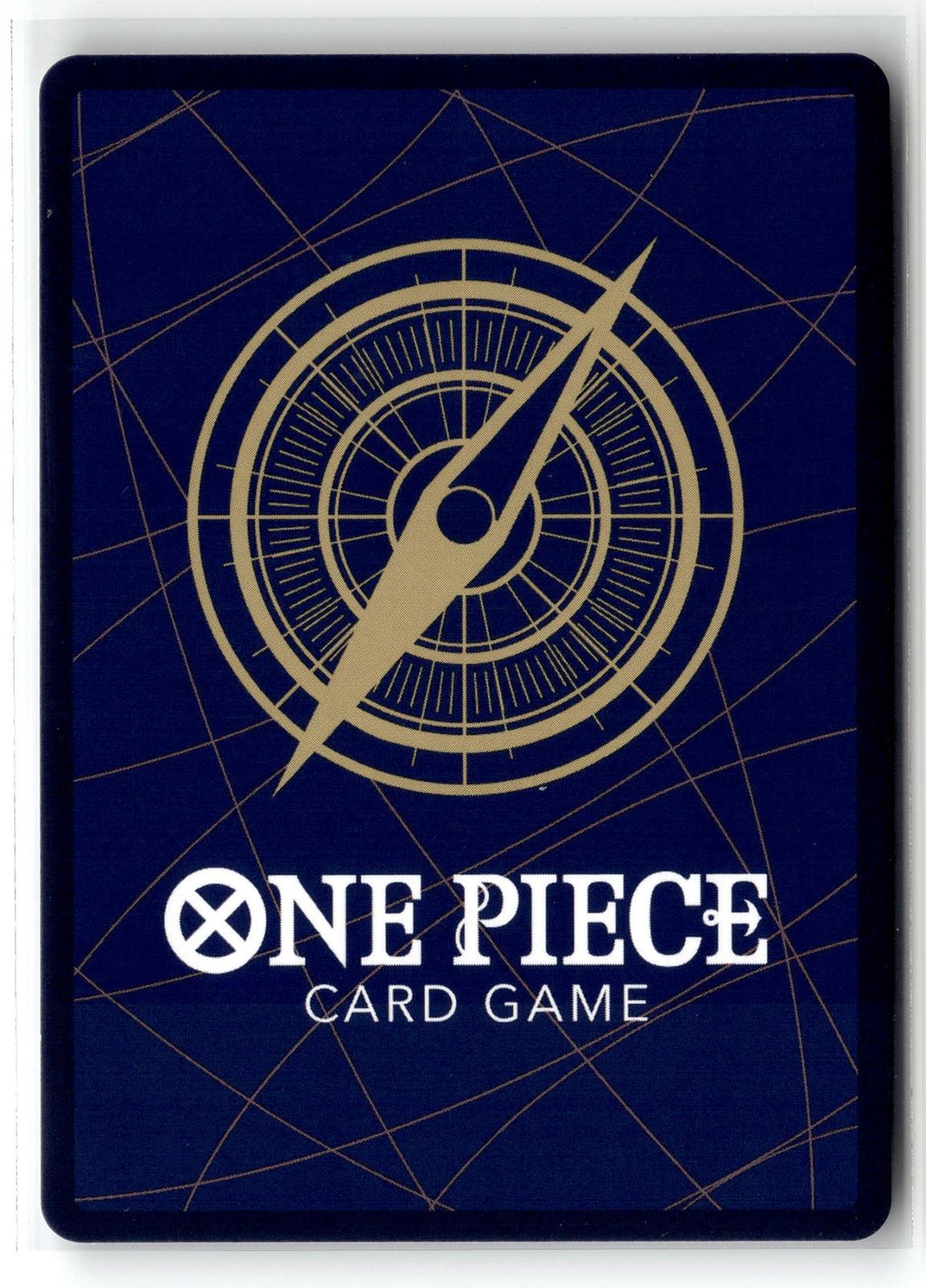 One_piece tcg Adventure on Kami's Island #OP15-066 Satori