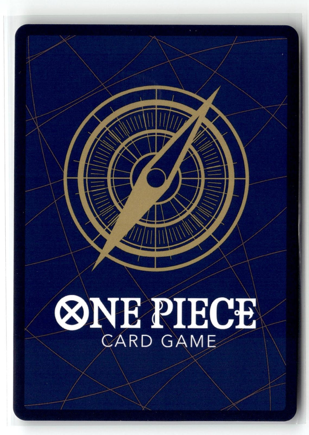 One_piece tcg Two Legends #OP08-114 S-Hawk