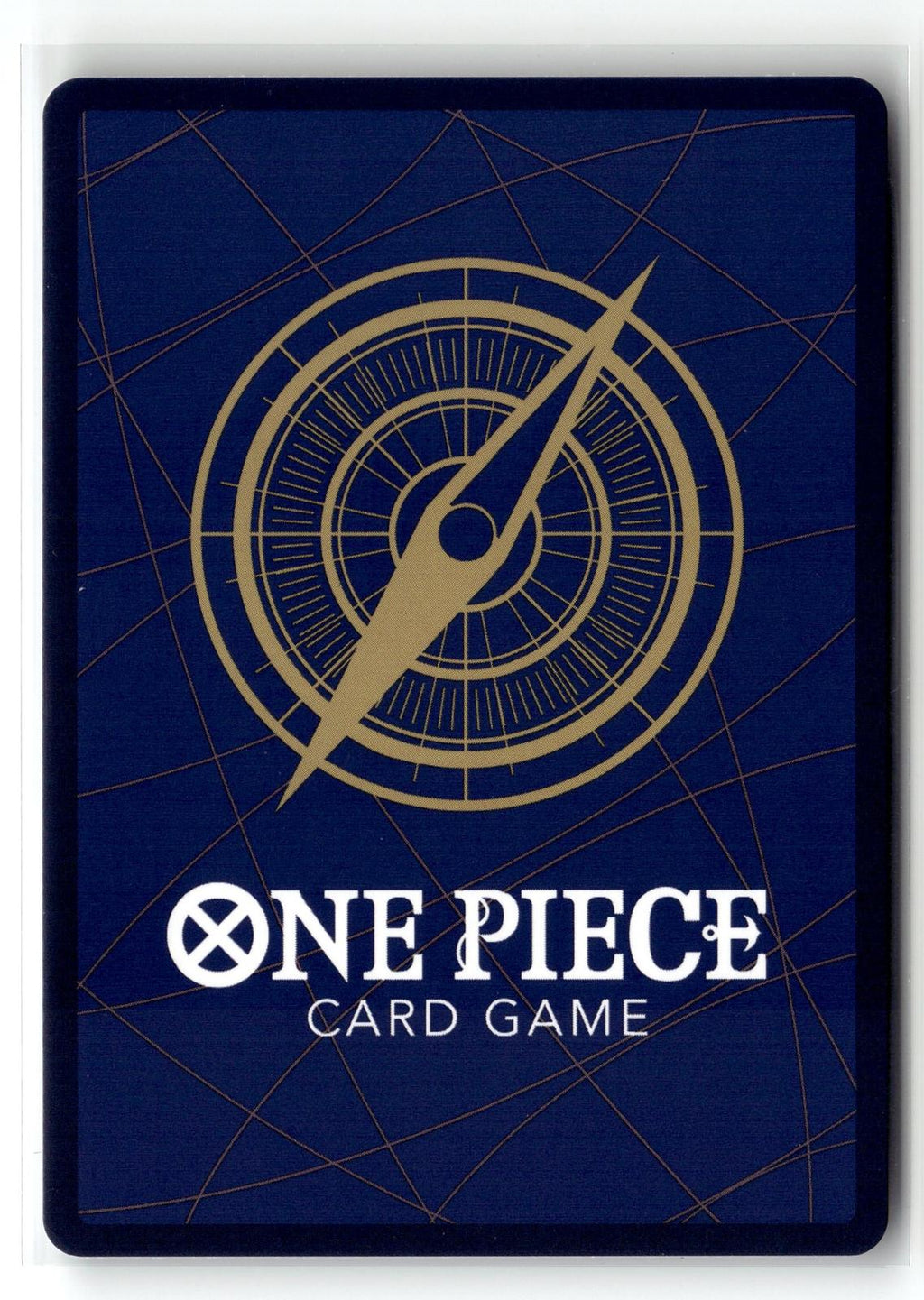 One_piece tcg Two Legends #OP08-046 Shakuyaku