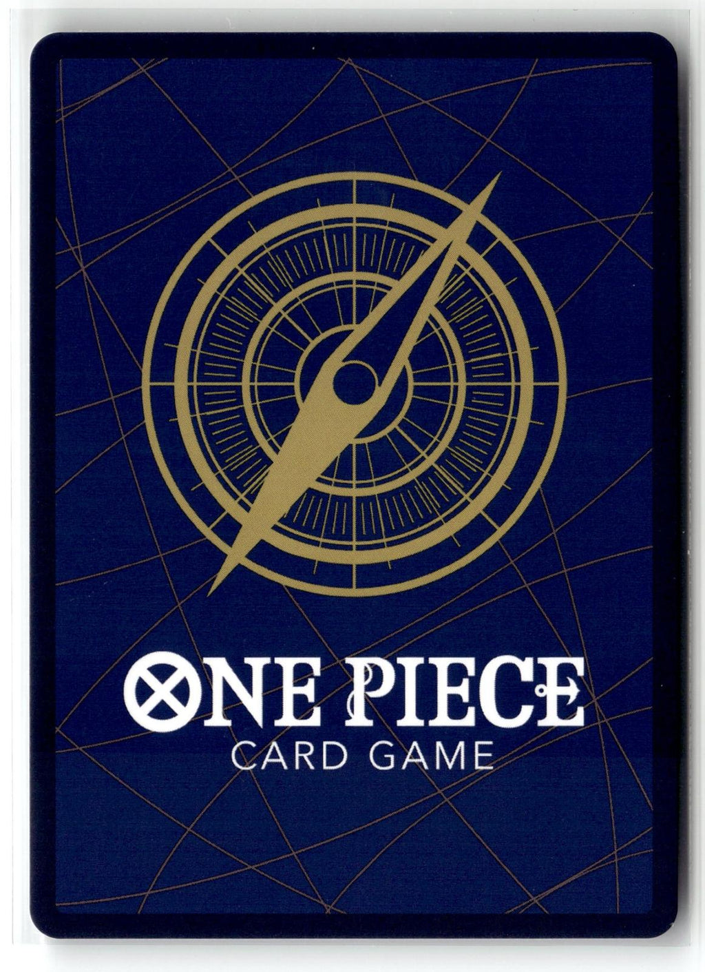 One_piece tcg Two Legends #OP08-052 Portgas.D.Ace