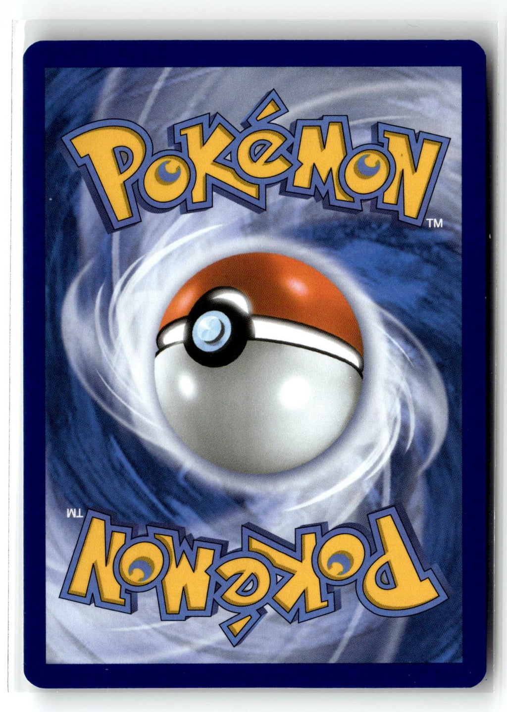 Pokemon tcg ME: 30th Celebration #041/128 Pikachu