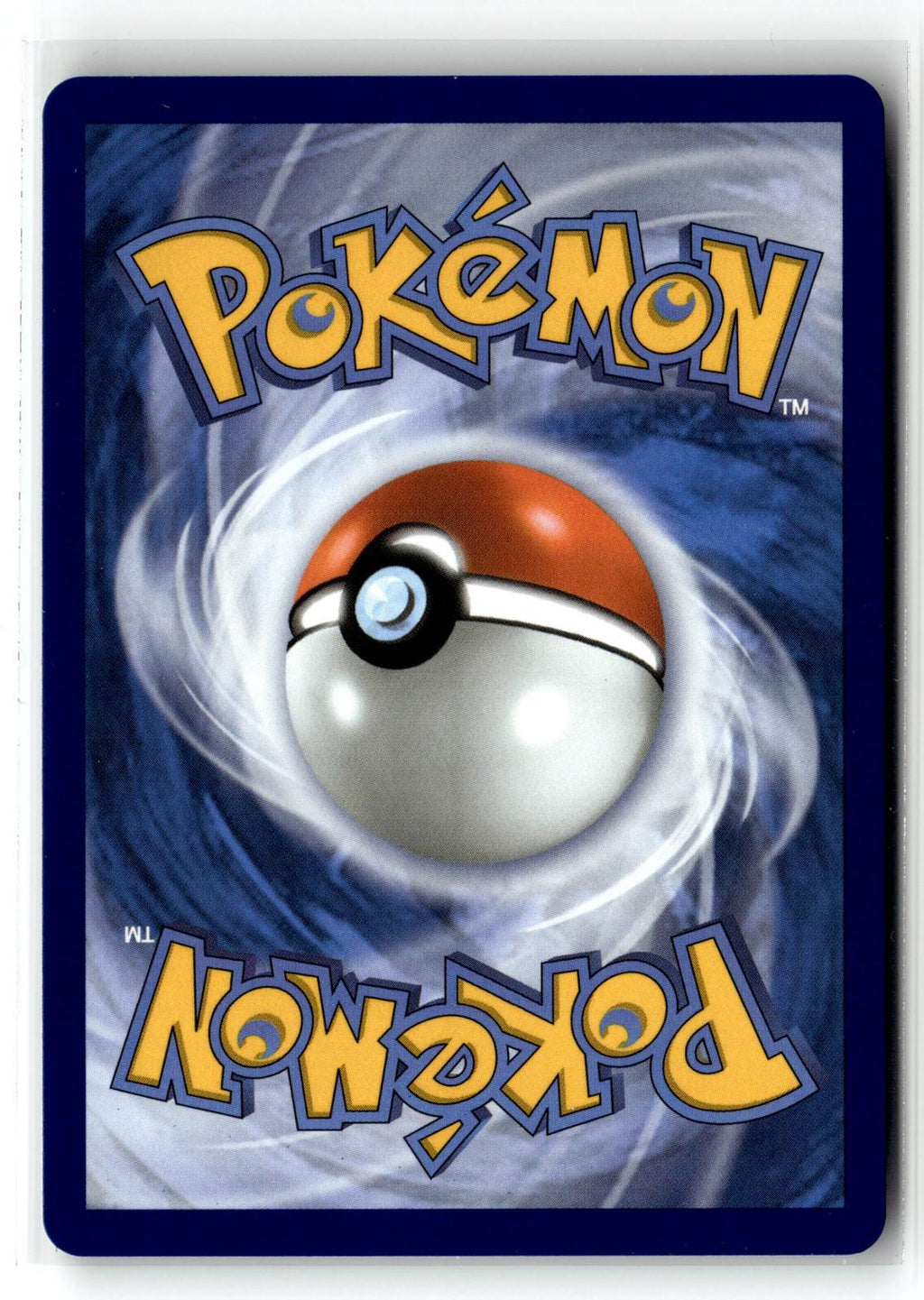 Pokemon tcg ME: 30th Celebration #152/128 Mew ex