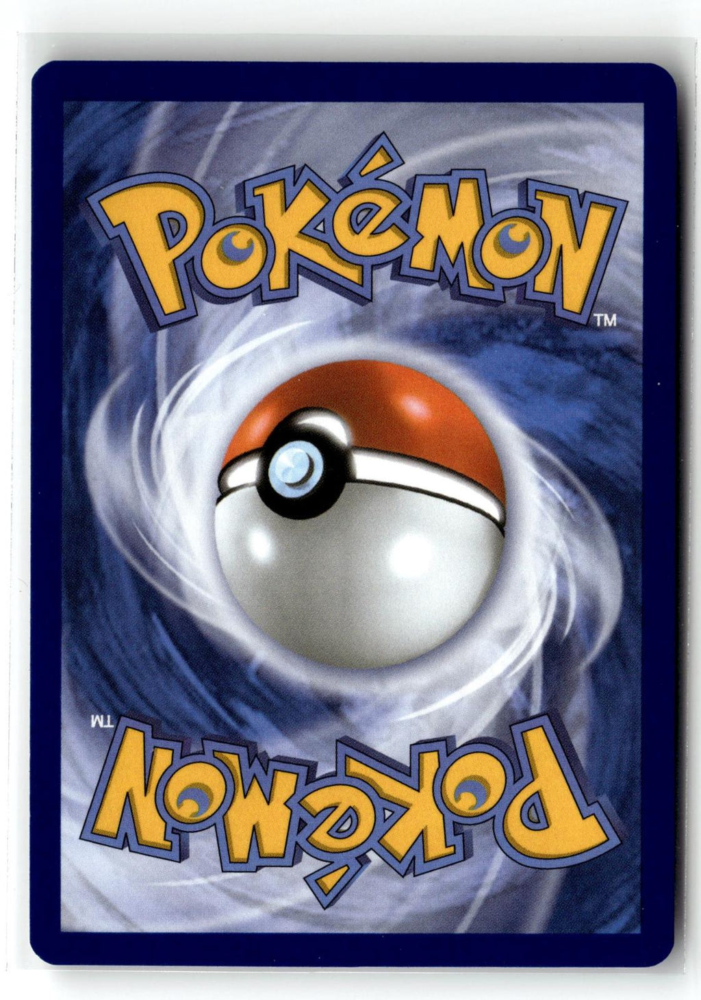 Pokemon tcg ME: 30th Celebration #036/128 Pikachu