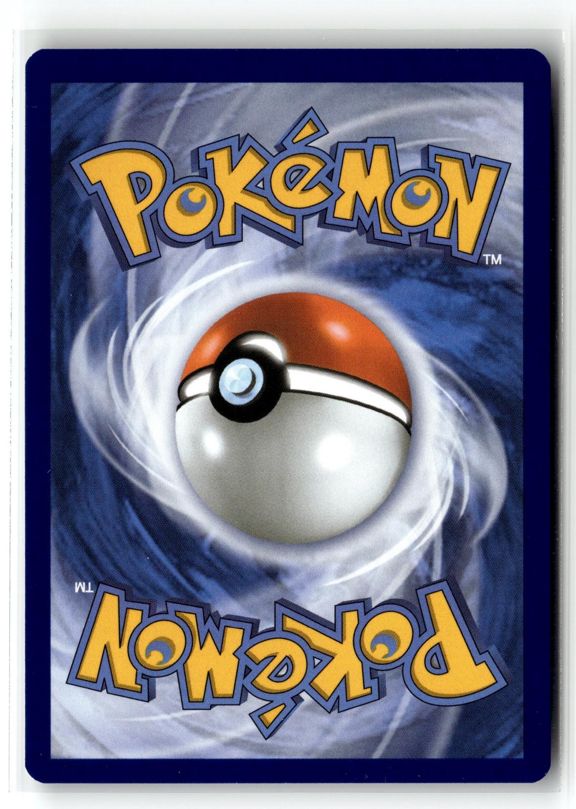 Pokemon tcg ME: 30th Celebration #036/128 Pikachu