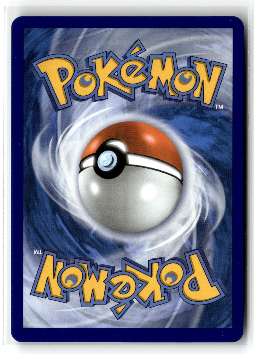 Pokemon tcg ME: 30th Celebration Classic Collection #57/111 Buzzwole GX