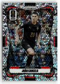 2026 Panini Prizm FIFA World Cup #366 Joao Cancelo Disco Prizm