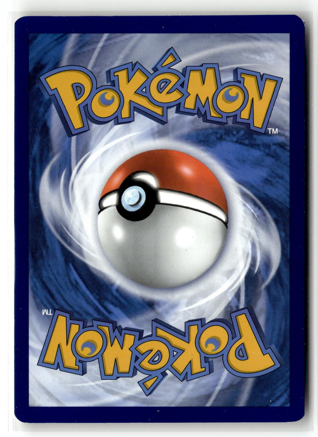 Pokemon tcg SWSH: Sword & Shield Promo Cards #SWSH242 Comfey