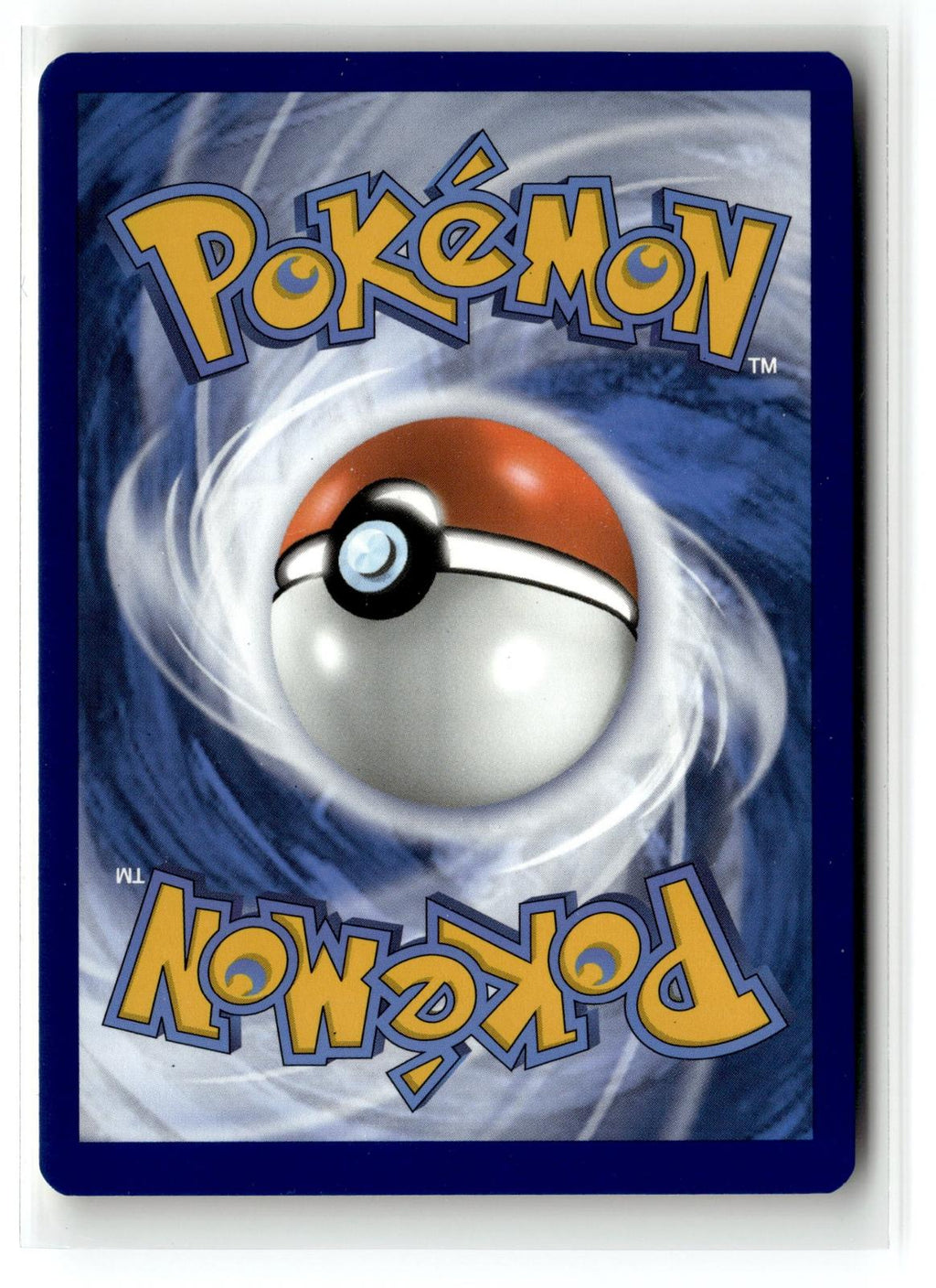 Pokemon tcg SWSH: Sword & Shield Promo Cards #SWSH242 Comfey