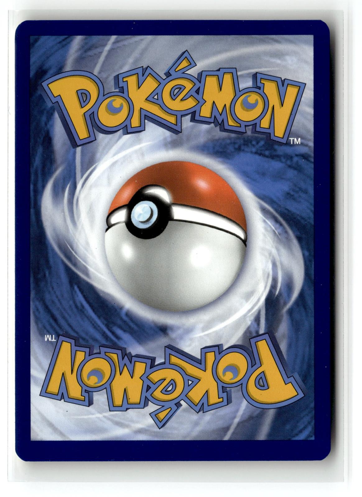 Pokemon tcg SWSH: Sword & Shield Promo Cards #SWSH242 Comfey