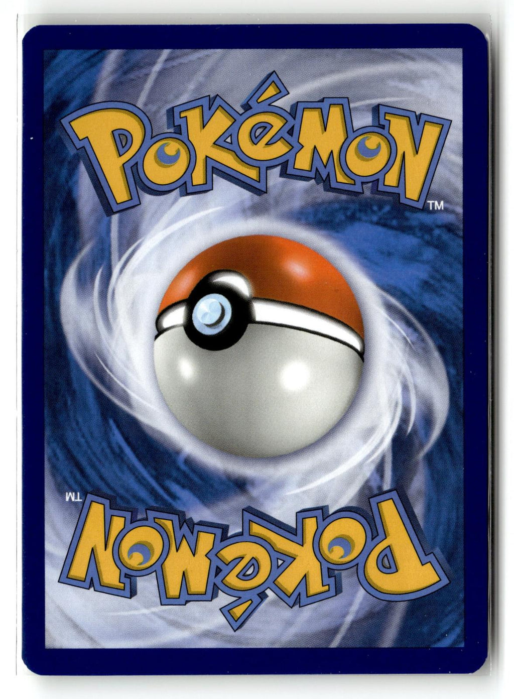Pokemon tcg XY - Steam Siege #8/114 Yanmega BREAK