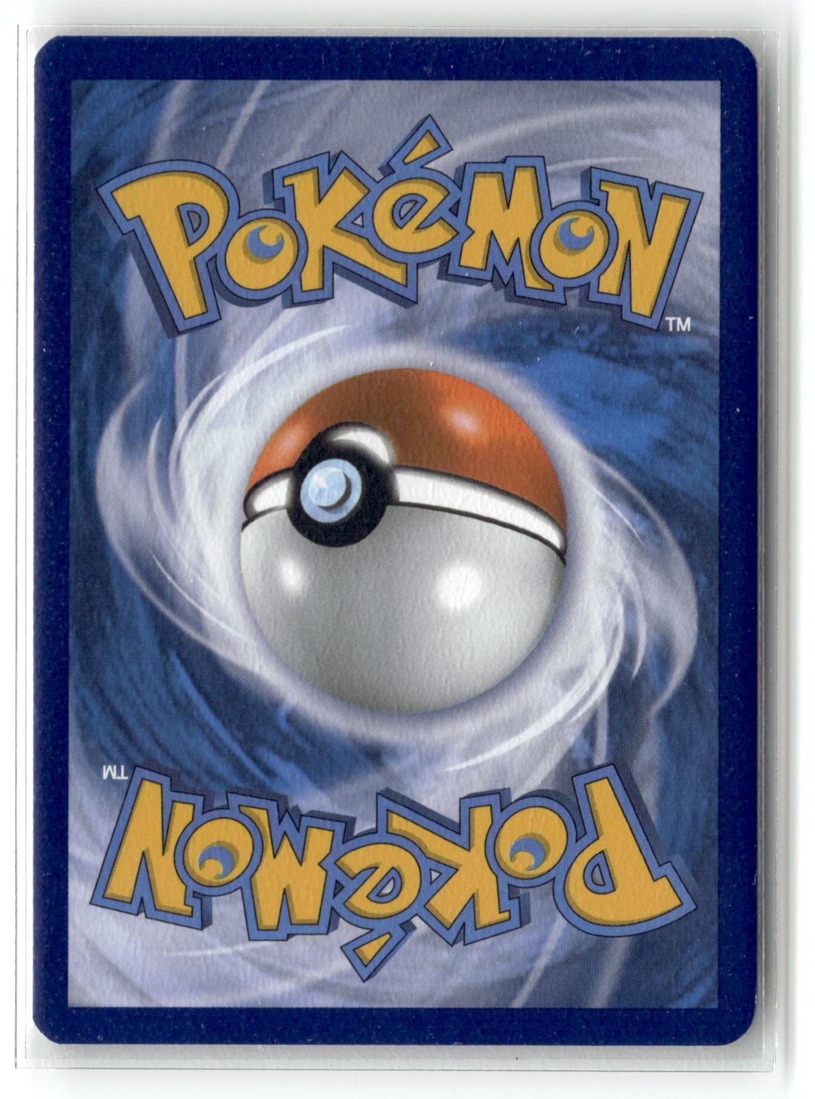 Pokemon tcg XY - BREAKpoint #89/122 Raticate BREAK